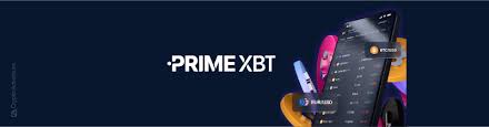 Expert Insights on PrimexBT Bitcoin Prediction in Today’s Market