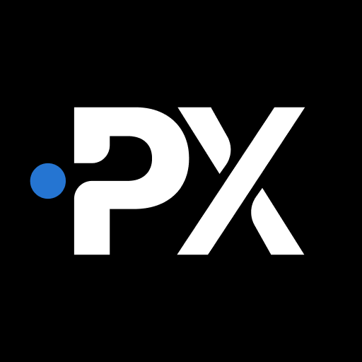 Expert Insights on PrimexBT Bitcoin Prediction in Today’s Market