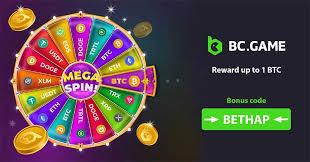 Exploring BCGame Mirror Your Gateway to Exciting Crypto Gaming Exploring BCGame Mirror Your Gateway to Exciting Crypto Gaming