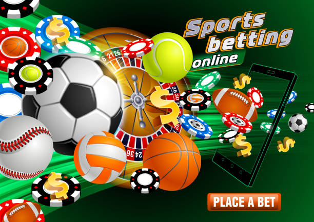 Exploring Cross-Game Slot Rewards Unlocking the Future of Online Gaming Exploring Cross-Game Slot Rewards Unlocking the Future of Online Gaming