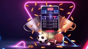 Exploring Cross-Game Slot Rewards Unlocking the Future of Online Gaming Exploring Cross-Game Slot Rewards Unlocking the Future of Online Gaming