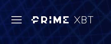 Exploring How Many PrimeXBT Users Contribute to the Trading Ecosystem Exploring How Many PrimeXBT Users Contribute to the Trading Ecosystem