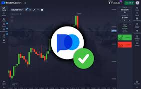 Exploring Strategies and Benefits of Trading with PocketOption
