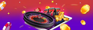 Exploring the Best Online Casino Forums UK Your Guide to Winning Strategies