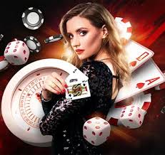 Exploring the Best Online Casino Real Money No Deposit Required Exploring the Best Online Casino Real Money No Deposit Required