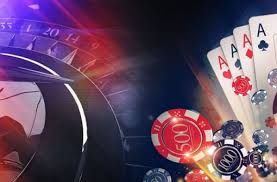 Exploring the Best Online Casino Real Money No Deposit Required Exploring the Best Online Casino Real Money No Deposit Required