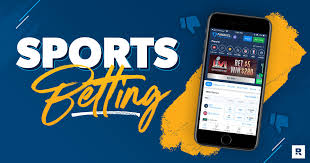 Exploring the Thrills of One Million Bet Your Ultimate Betting Experience Exploring the Thrills of One Million Bet Your Ultimate Betting Experience