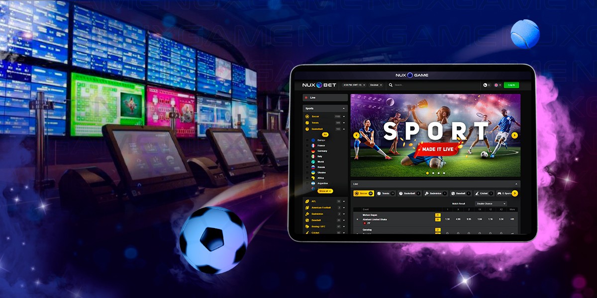 Exploring the Thrills of One Million Bet Your Ultimate Betting Experience Exploring the Thrills of One Million Bet Your Ultimate Betting Experience