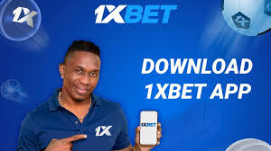 Exploring the World of Gambling with 1xBet Cambodia Exploring the World of Gambling with 1xBet Cambodia