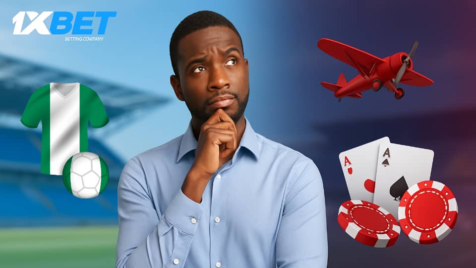 Exploring the World of Online Betting 1xBet Cambodia Exploring the World of Online Betting 1xBet Cambodia