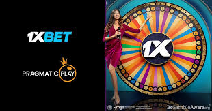 Exploring the World of Online Betting 1xBet Cambodia Exploring the World of Online Betting 1xBet Cambodia