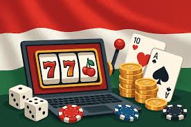 Fedezd fel a legjobb online casinok világát Fedezd fel a legjobb online casinok világát