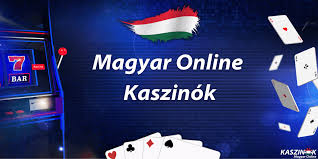 Fedezd fel a legjobb online casinok világát Fedezd fel a legjobb online casinok világát