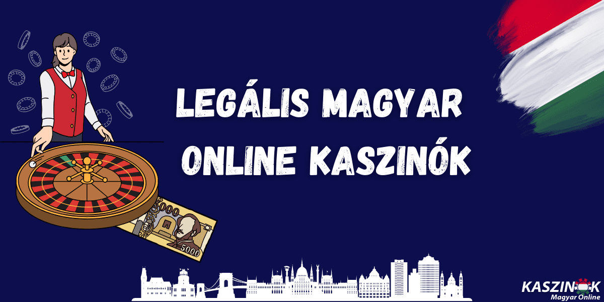 Fedezd fel a legjobb online kaszinó lehetőségeit Fedezd fel a legjobb online kaszinó lehetőségeit