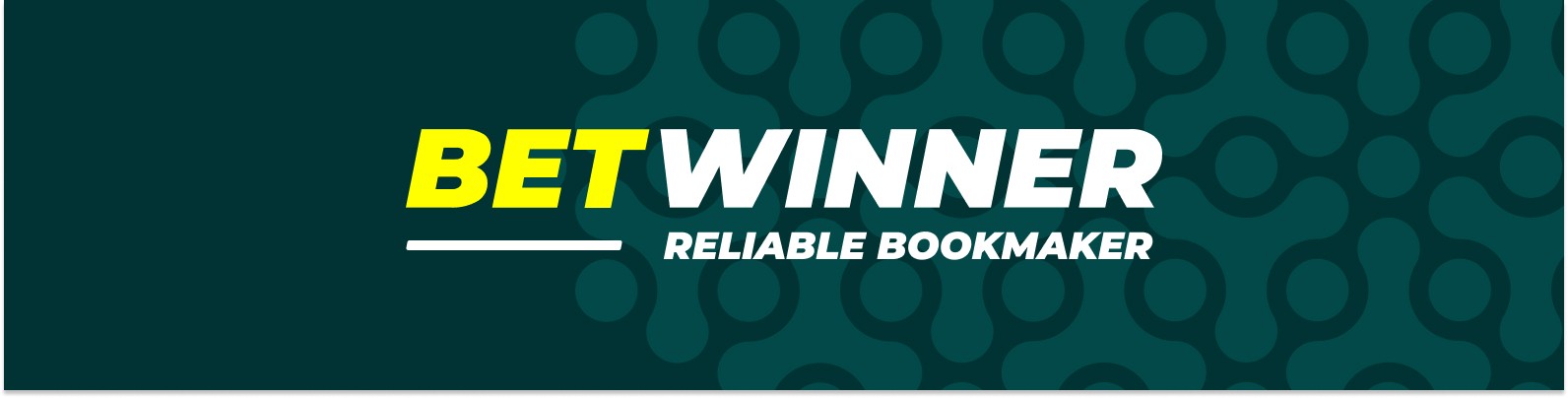 How to Claim Betwinner Bonus A Comprehensive Guide How to Claim Betwinner Bonus A Comprehensive Guide