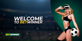 How to Claim Betwinner Bonus A Comprehensive Guide How to Claim Betwinner Bonus A Comprehensive Guide