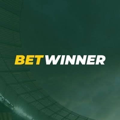 How to Claim Betwinner Bonus A Comprehensive Guide How to Claim Betwinner Bonus A Comprehensive Guide
