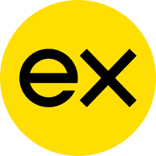 Is Exness Forex Broker Legal A Comprehensive Guide