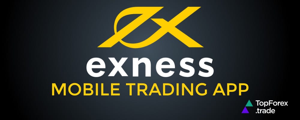 Is Exness Forex Broker Legal A Comprehensive Guide