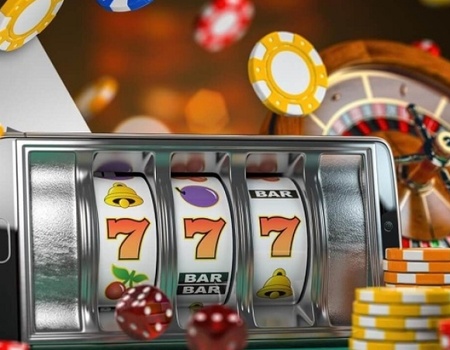 Лучшие игровые возможности brillx casino официальный Лучшие игровые возможности brillx casino официальный