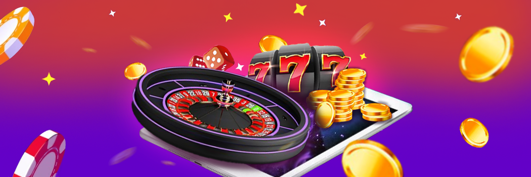 Лучшие игровые возможности brillx casino официальный Лучшие игровые возможности brillx casino официальный