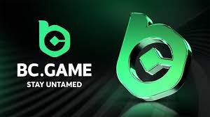 Maximize Your Earnings with the BC.Game Partnership Program Maximize Your Earnings with the BC.Game Partnership Program
