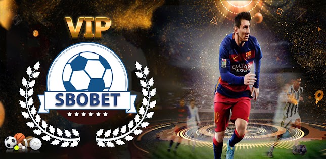 Mengapa Memilih Agen Sbobet88 untuk Taruhan Online Anda