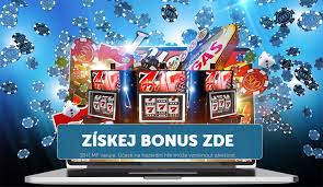Nejlepší sázkové kanceláře 2025 Nejlepší sázkové kanceláře 2025