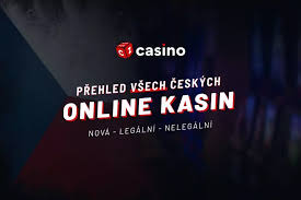 Nejlepší sázkové kanceláře 2025 Nejlepší sázkové kanceláře 2025