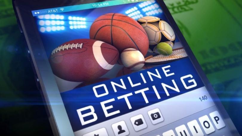 New Casino Apps for 2025 8