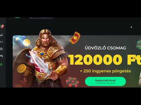 Objevte nejlepsi kasina pro své vzrušující zážitky