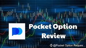 Pocket Option Trading A Comprehensive Guide for Beginners and Experienced Traders Pocket Option Trading A Comprehensive Guide for Beginners and Experienced Traders