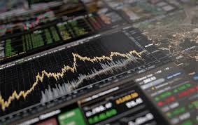 Pocket Option Trading A Comprehensive Guide for Beginners and Experts Pocket Option Trading A Comprehensive Guide for Beginners and Experts