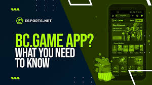 Prediction BC.Game Analyzing Future Trends Prediction BC.Game Analyzing Future Trends