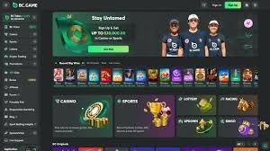 Prediction BC.Game Your Guide to Successful Betting Strategies Prediction BC.Game Your Guide to Successful Betting Strategies