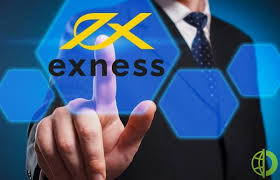 Set Up Exness APK On A Comprehensive Guide Set Up Exness APK On A Comprehensive Guide