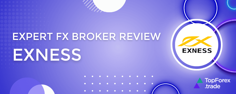 Set Up Exness APK On A Comprehensive Guide Set Up Exness APK On A Comprehensive Guide