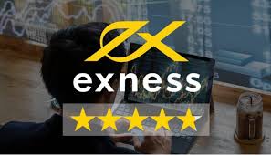 Set Up Exness APK On A Comprehensive Guide Set Up Exness APK On A Comprehensive Guide