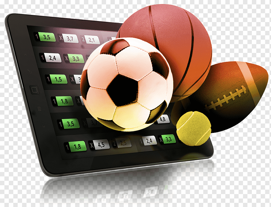 Slot Games With Exploding Symbols 6