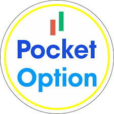 The Exciting World of Trading Pocket Option