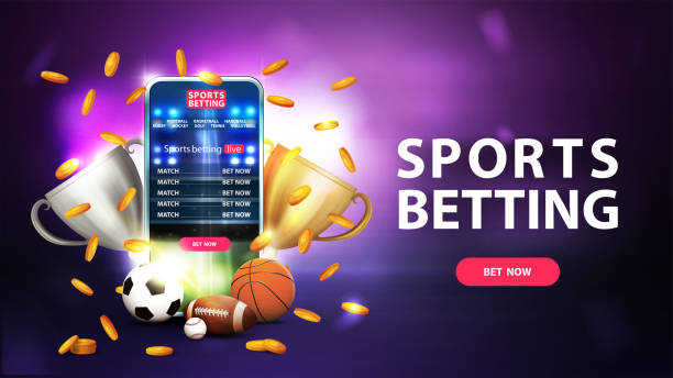 The Ultimate Guide to Captain Bet Enhance Your Betting Experience