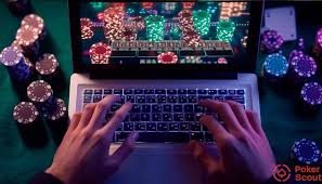 Todo lo que necesitas saber sobre el casino online europa Todo lo que necesitas saber sobre el casino online europa