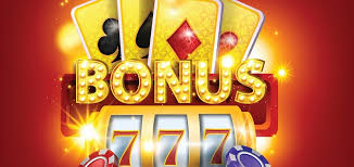 Todo lo que necesitas saber sobre el casino online europa Todo lo que necesitas saber sobre el casino online europa