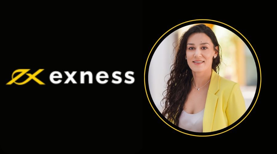 Trade With Exness Your Guide to Successful Trading Trade With Exness Your Guide to Successful Trading
