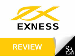 Trade With Exness Your Guide to Successful Trading Trade With Exness Your Guide to Successful Trading
