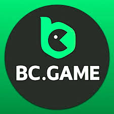 Удобство и безопасность BC.game зеркало Удобство и безопасность BC.game зеркало