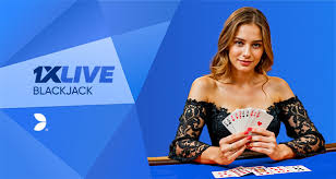 Ultimate Guide to 1xBet Korea Desktop Features and Benefits Ultimate Guide to 1xBet Korea Desktop Features and Benefits