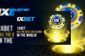 Ultimate Guide to 1xBet Korea Desktop Features and Benefits Ultimate Guide to 1xBet Korea Desktop Features and Benefits