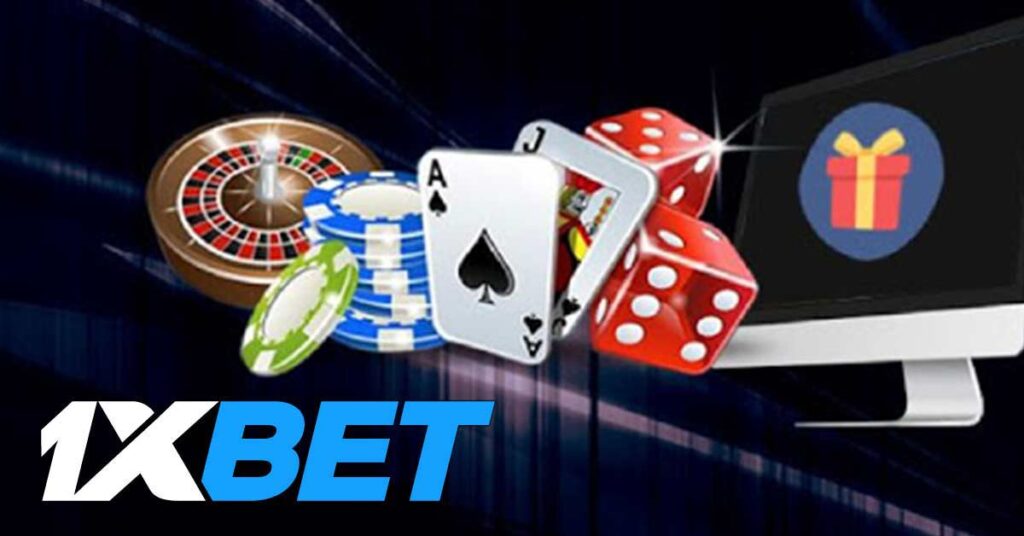 Ultimate Guide to 1xBet Korea Desktop Features, Benefits, and How to Download