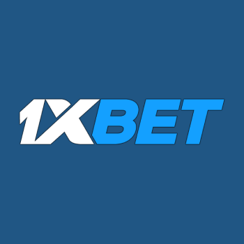 Ultimate Guide to 1xBet Korea Desktop Features, Benefits, and How to Download